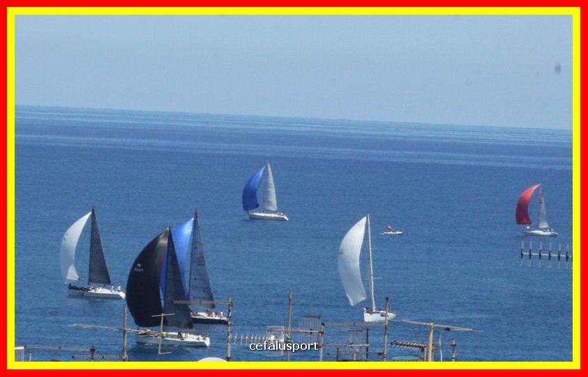 180610 Regata 022y_tn.jpg